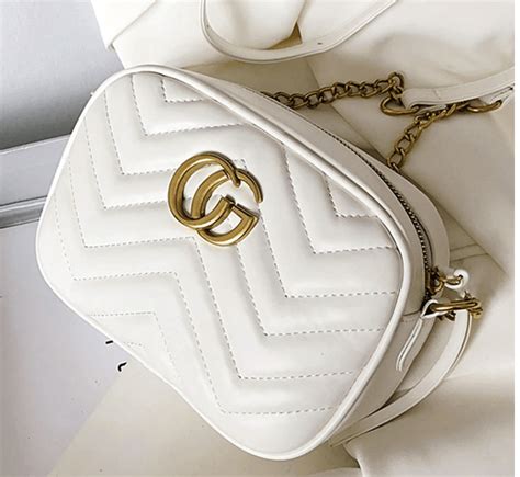 replica gucci purses|gucci marmont purse dupe.